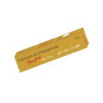 Tantra Stay Long Gel