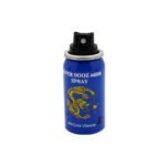 Super Dooz Dragon 44000 Delay Spray for Men with Extra Vitamin E