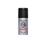 Strong Lion Power 28000 Delay Spray For Men