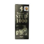 STUD 1000 Delay Spray for Men