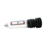Bathmate Hercules Male Penis Enlargement Pump