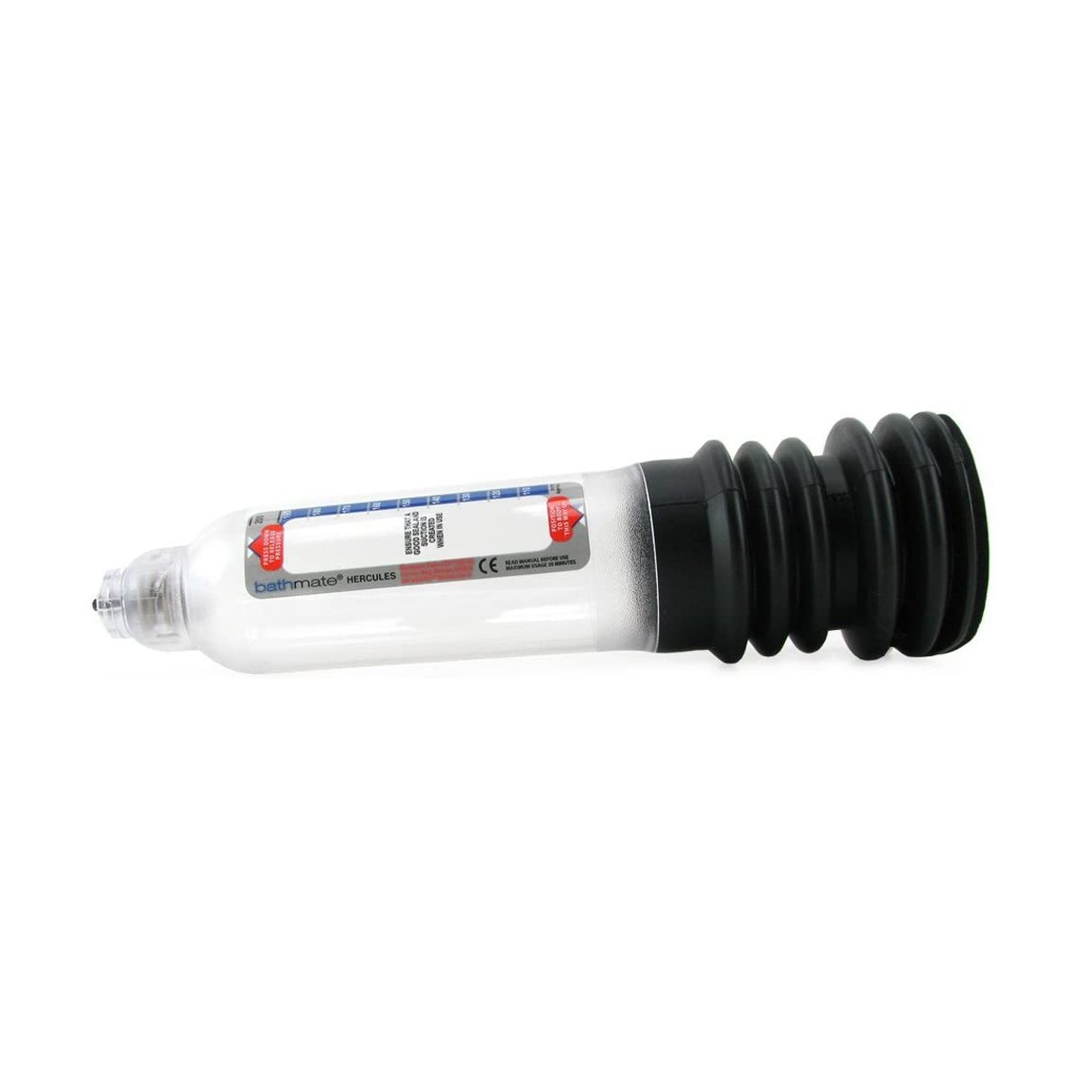 002-3.jpg Bathmate Hercules Male Penis Enlargement Pump - Image 1