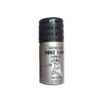 Reman's DOOZ 14000 Silver Men's Delay Spray