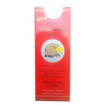 Super Viga Delay Spray For Men 480000 – 45ml