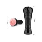 Delux Spider Handsfree Masturbator