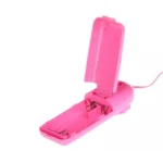 Intimate High Speed Egg vibrator