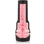 Pink Sleeve Stroker Pussy