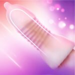 Secret Mini Pocket Masturbator
