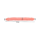 Double sided Dildo
