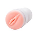 Life-Like Male Masturbator