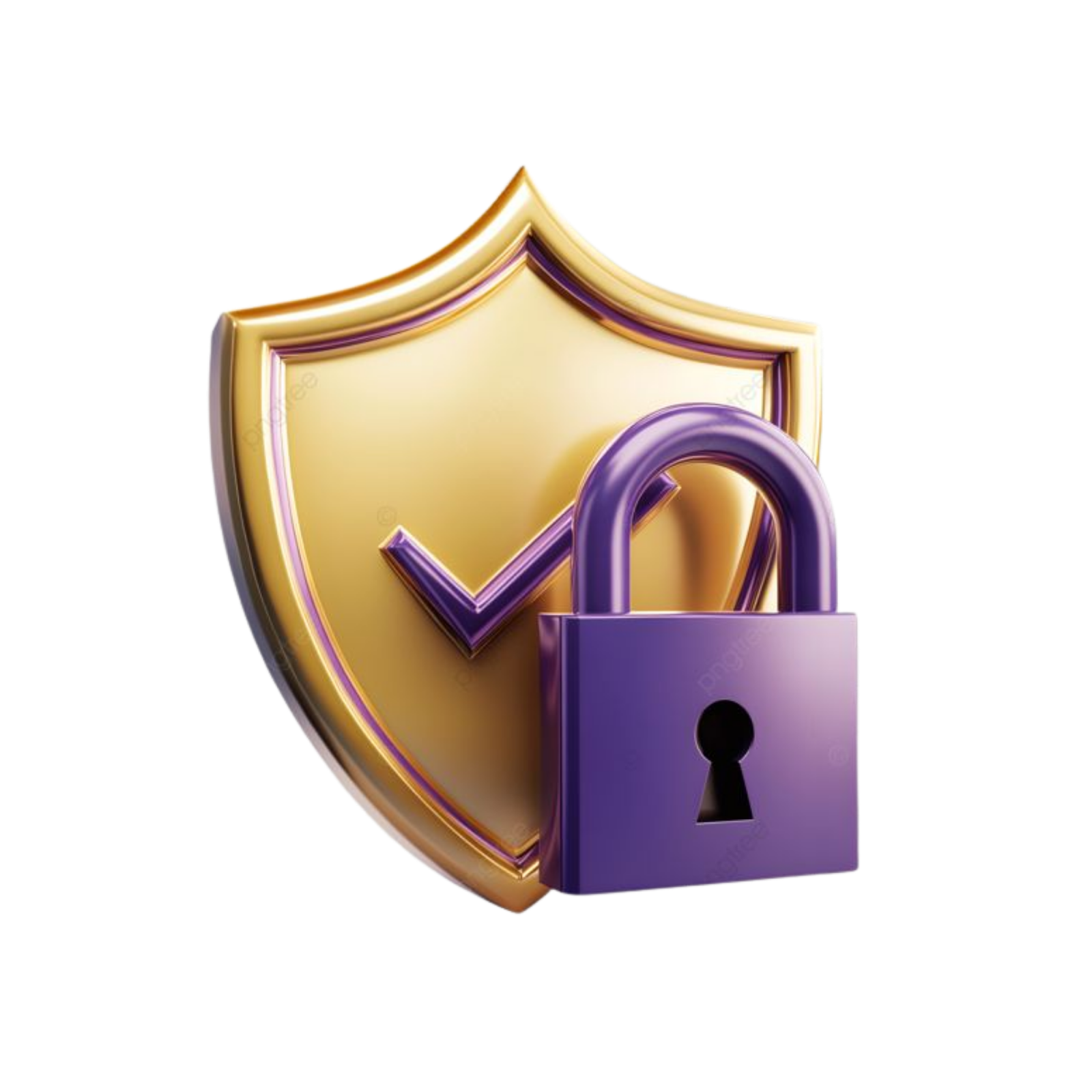 100% Secure Checkout