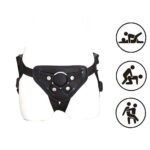 Strapon Adjustable Belt For Dildo