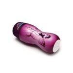 Male Aircraft Cup Masturbator