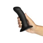 Amor Small Dildo