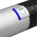 Leten X9 Retractable Automatic Masturbator