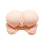 Delux Booty Masturbator