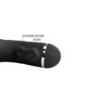 Automatic Rotating Lover Masturbator