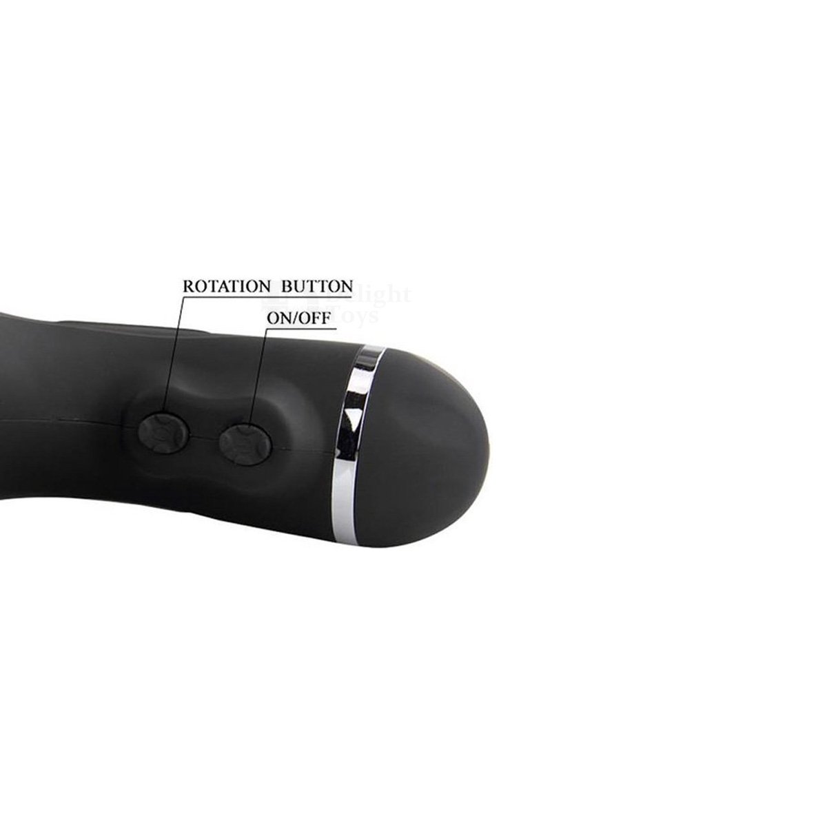 How-to-use-automatic-rotating-love-masturbator-male-sex-toy.jpg Automatic Rotating Lover Masturbator - Image 1