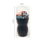 Jumbo Masturbator Cup