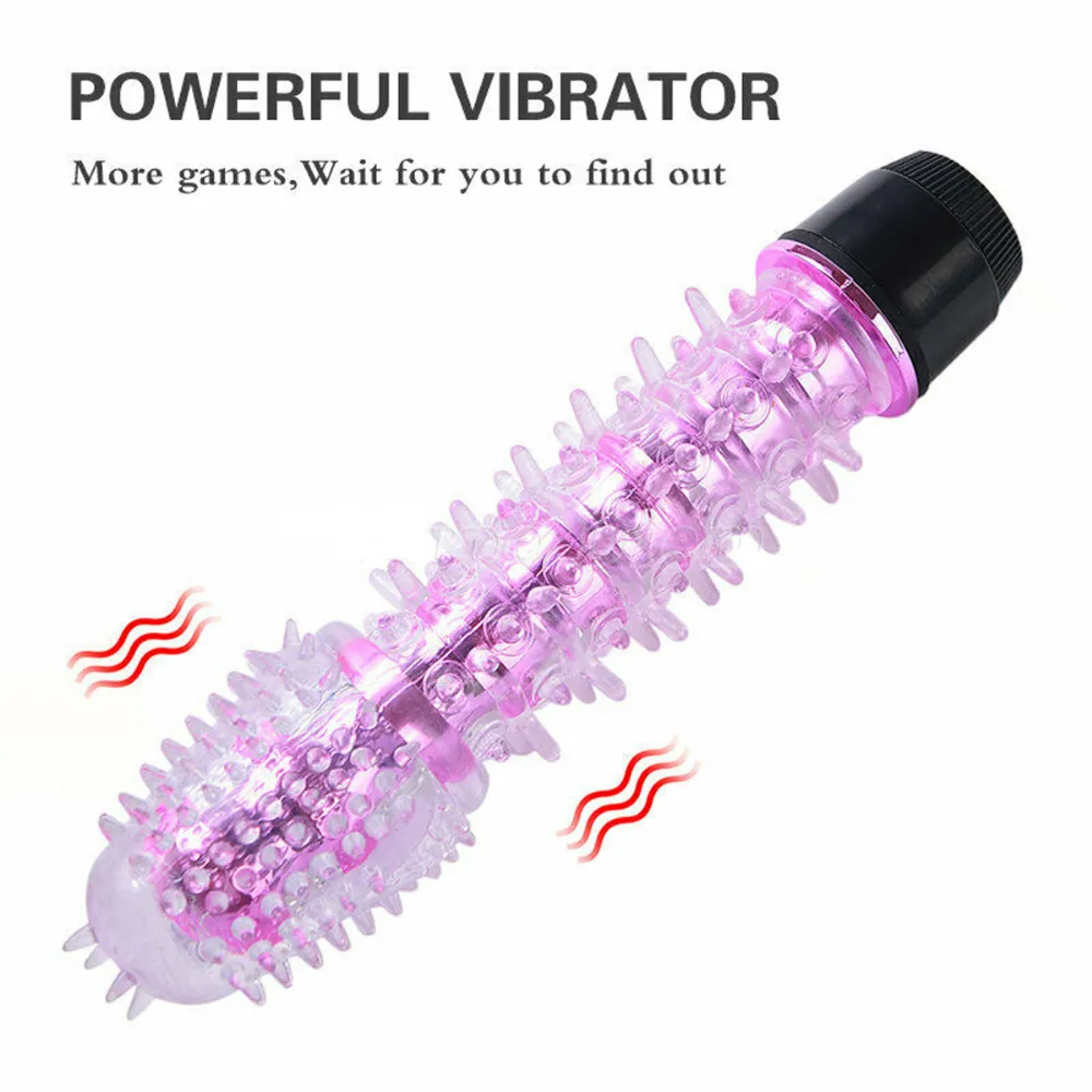 Multi-Speed-Bullet-Vibrator-Buy-sex-toys-online-in-india-Delight-Toys-001-3.webp Multispeed Bullet Vibrator - Image 1