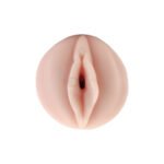 Happy Pussy Cup Masturbator