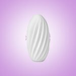 Beat Egg Masturbator Stroker