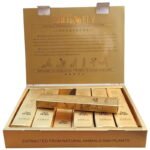 Hover to zoom Spanish Gold Fly Sex Stimulation Drop-5ml