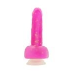 Star Dildo
