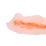 Teen Pocket Pussy Masturbator