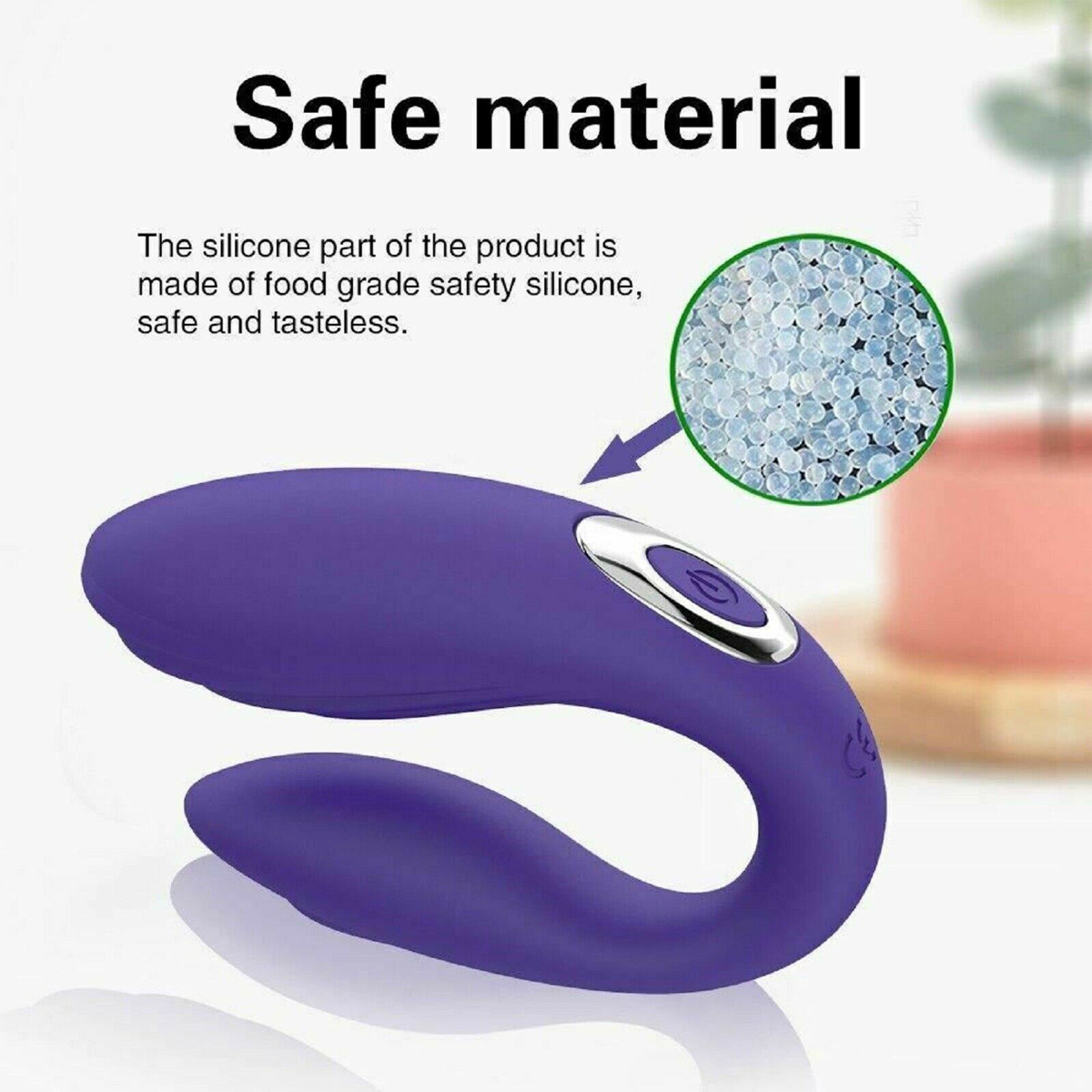 We-Vibz-U-Shape-Vibrator-Buy-sex-toys-online-in-india-Delight-Toys-07.webp We Vibz U-shape Dual Motor Vibrator - Image 1