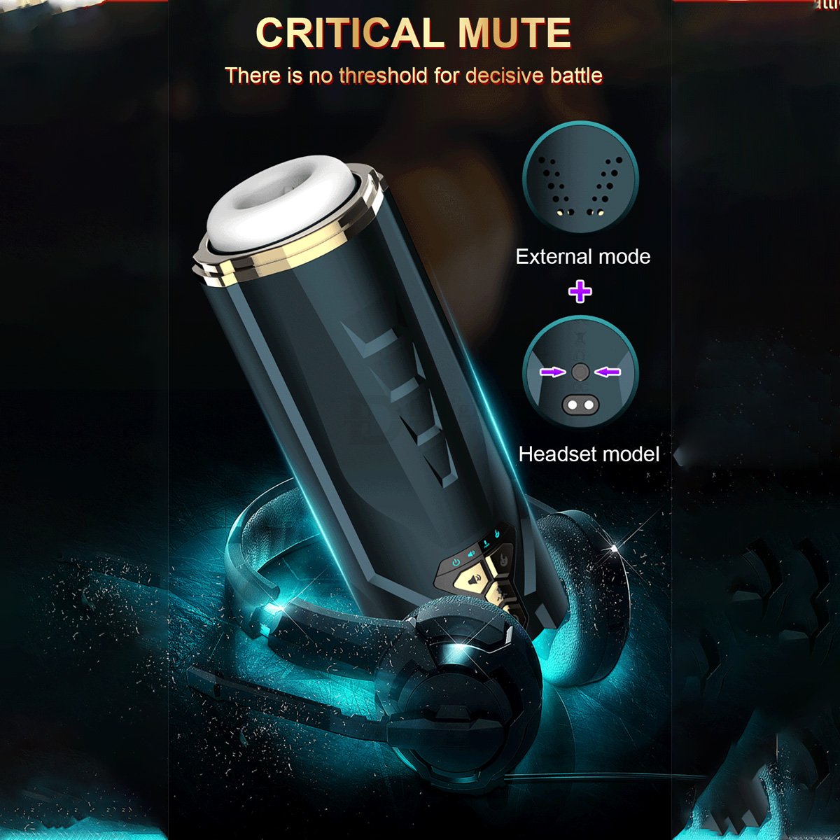 critical-mute-design-christie-automatic-telescopic-aircraft-cup-hands-free-male-masturbator-adult-toys.jpg Christie Auto Telescopic Aircraft Cup Masturbator - Image 1
