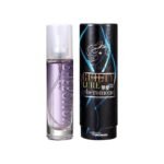 Lure Pheromone Perfume